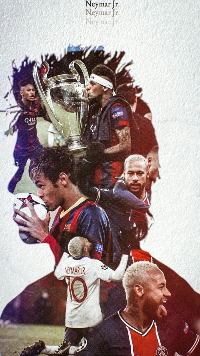 Poster 10